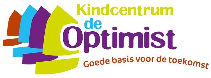 Kindercentrum de optimist